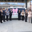 고흥자동차써비스 이미지