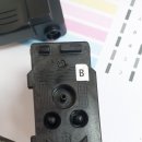 G3190 이미지