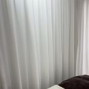 비쥬브로우 이미지