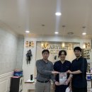 메어리벳의원 이미지