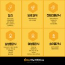 잘보는비뇨의학과의원 네이버블로그