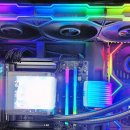 만덕 PC 네이버블로그