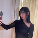 김지원미용실 | 잠실 송파 미용실 [무이 잠실점] 여자 허쉬컷 손질...어울리는 얼굴형에 대해!📢고객님의 찐 후기 까지!!💞