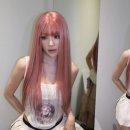 슬기 카카오 검색결과