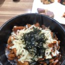 핼시랜드 이미지