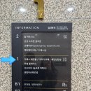 성동초교 | [웨딩홀투어] 2. 더에스(w웨딩, 더파티뷔페) 후기