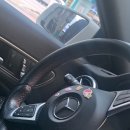 GS25 성수포레점 이미지