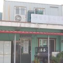 청송한식부페
