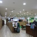 목동스크린골프클럽 이미지