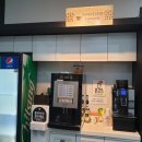 JJ 스크린골프 이미지