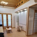 동해한옥펜션 | 동해한옥펜션 감성 가득했던 한옥스테이 1박 후기