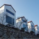 금어마을펜션 이미지