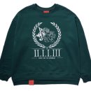 조준호농장 이미지