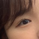 연수동615-6 | 연수동 해랑래쉬 속눈썹펌맛집 내돈내산 추천