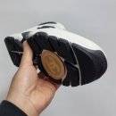 수연수선 이미지