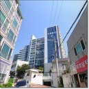 개운초등학교병설유치원 이미지