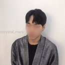크리스탈미용실 네이버블로그