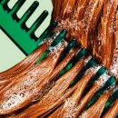 원헤어(WON HAIR) 이미지