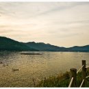 바다언덕 이미지