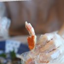 명성회수산 이미지