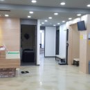 홍찬의소아청소년과의원 이미지