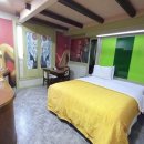 산호동284 이미지