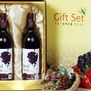 동강영농조합법인 이미지