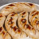 산골마을 영농조합법인 이미지