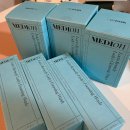 메디온약국 이미지