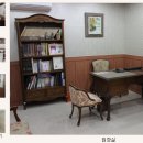 동방한의원 이미지