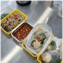 요리학원추천 검색하다가 결국 선택한 곳(코리아요리아트아카데미)솔직 후기
