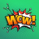 골드인셀덤 - 안동시 화성윗길 42-3 | 골드인셀덤