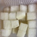 교촌치킨 여주대점