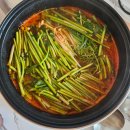 큰거랑민물매운탕 | 한탄강 청년어부 쏘가리 매운탕 밀키트 내돈내산 후기! 민물매운탕 맛집