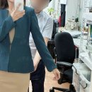의상수선리폼 B반 | 옷 수선하러 압구정 방우상가 리폼사 방문 (수선 비용, 주차)