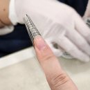 유니MS | 고색역 네일샵, 네일도보나 수원 고색점 봄여름가을겨울 네일아트 추천 후기