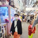옥인문구
