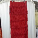 알레마나 이미지