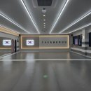 드림2태권도장 이미지