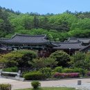 신서원