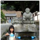 칠장사 입구 이미지