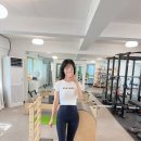 유레디 PT&PILATES | 매봉역 필라테스/ 산전산후 운동/ 유레디PT&amp;PILATES 후기