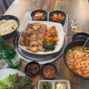 솔솔농장 네이버블로그