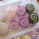 행복나무떡방 이미지