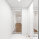 동부센트레빌@ 이미지