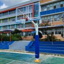 삼천포제일중학교 이미지