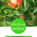 덕현농장 이미지