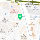 세븐일레븐 부평청천점 이미지