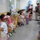 모두랑주유소 이미지