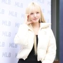 리즈 - 안동시 | 리즈
